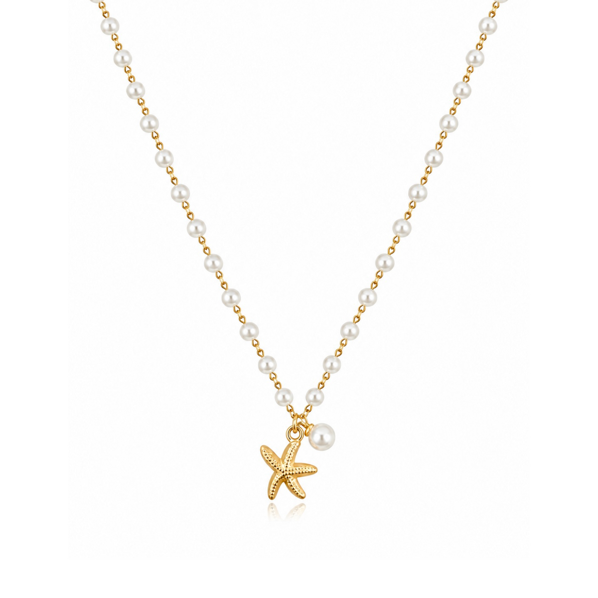Star Pearl  Combo