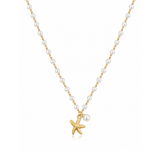 Star Pearl  Combo