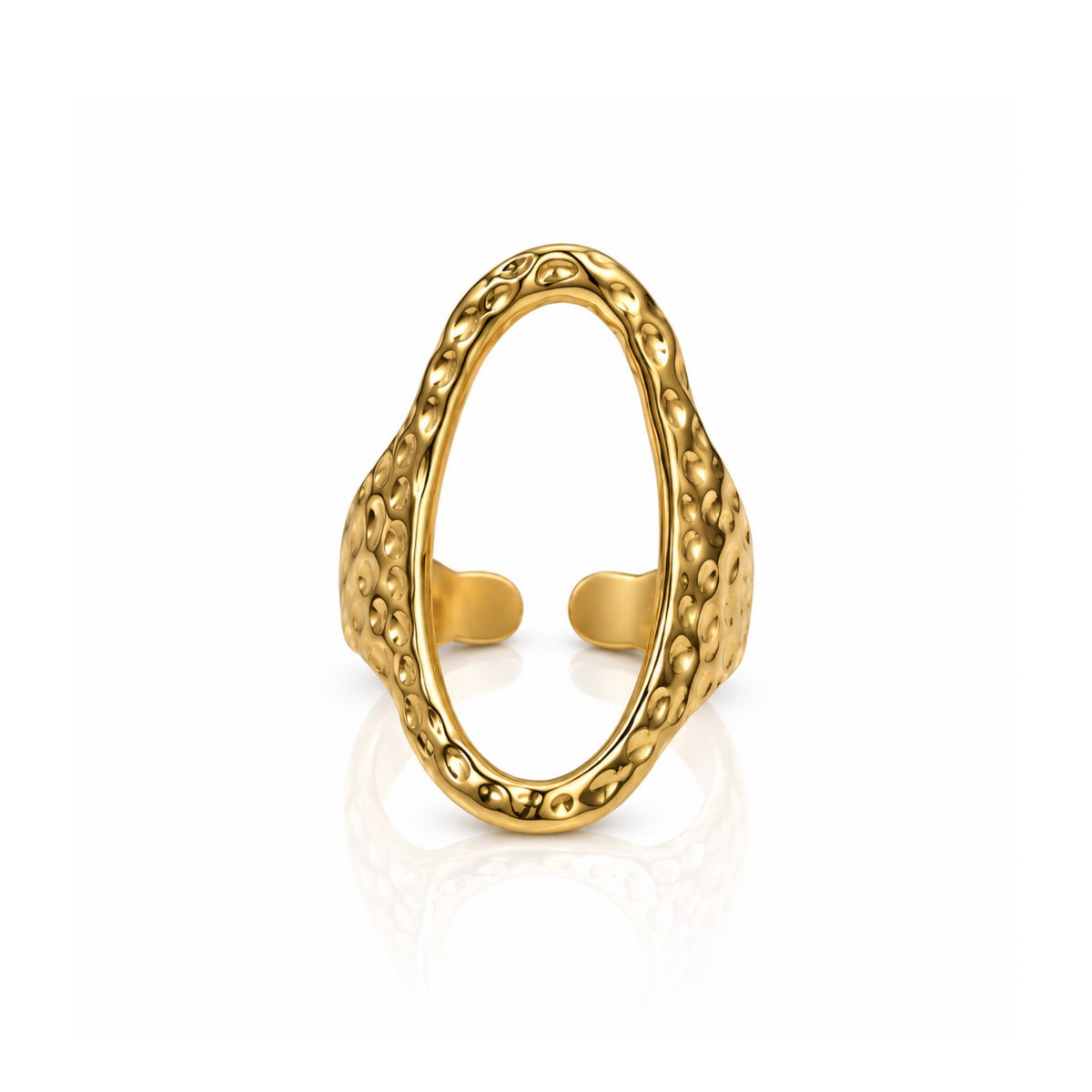 Adele Ring