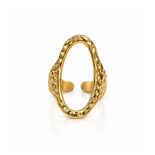 Adele Ring