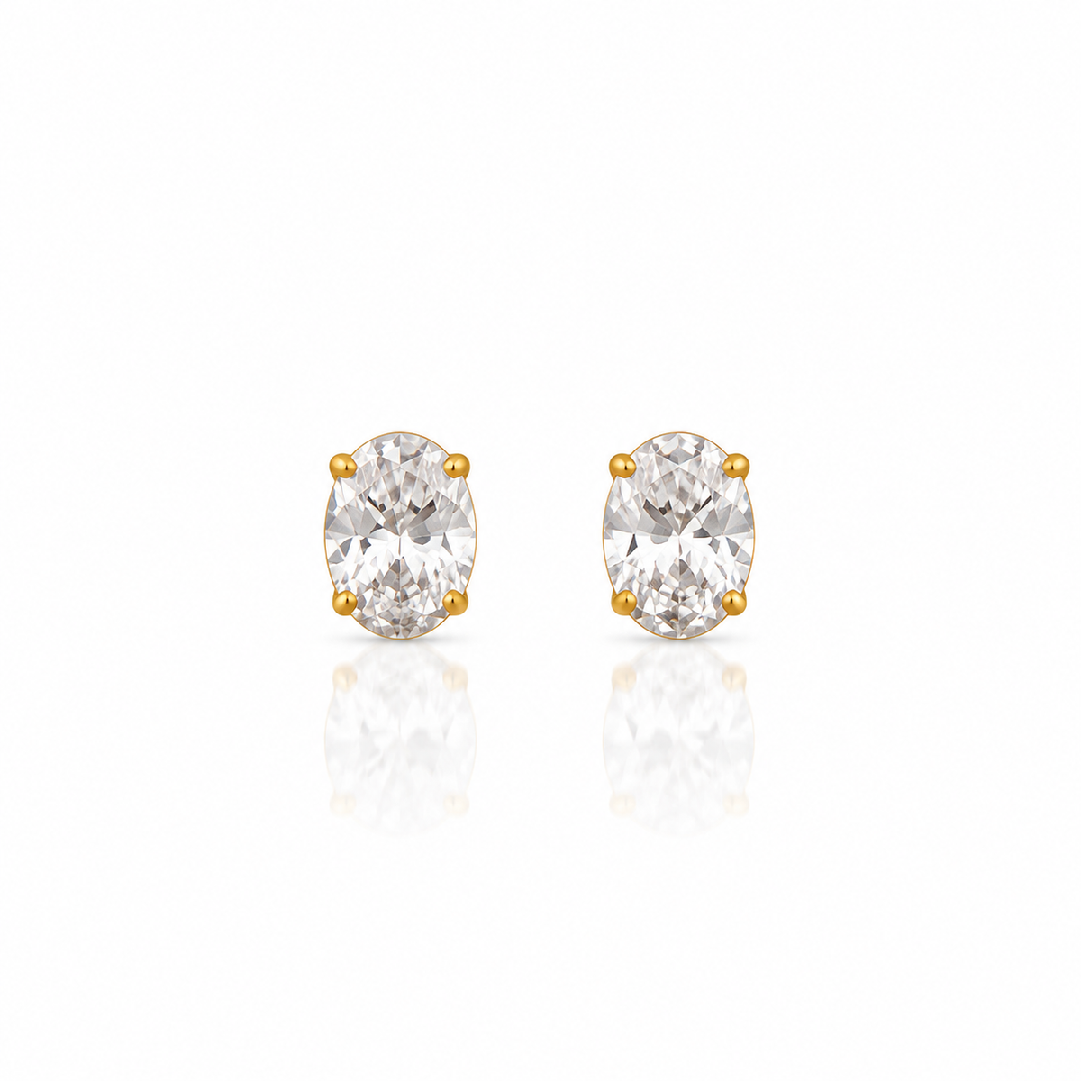 Leni Studs