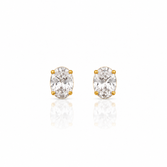 Leni Studs