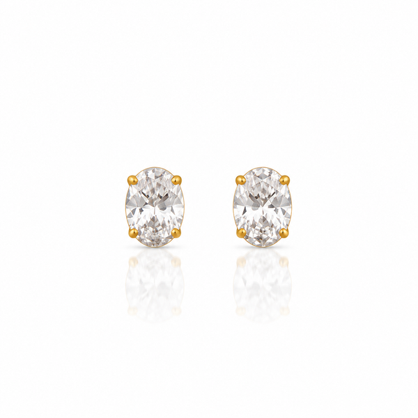 Leni Studs
