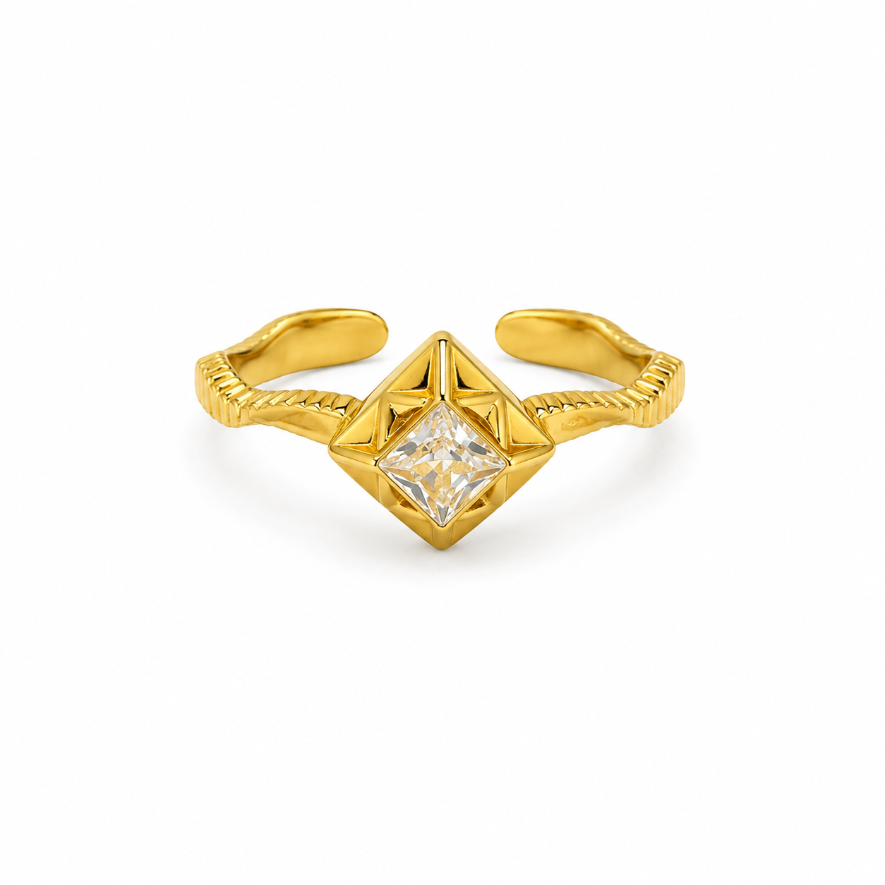 Amaria Ring