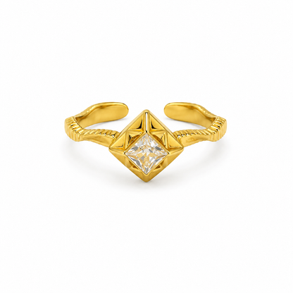 Amaria Ring