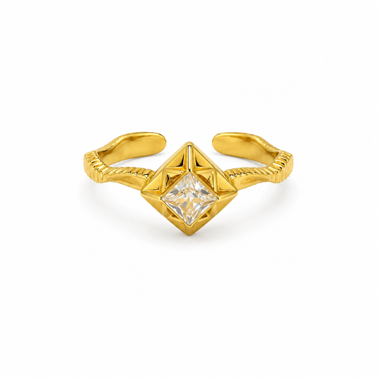 Amaria Ring