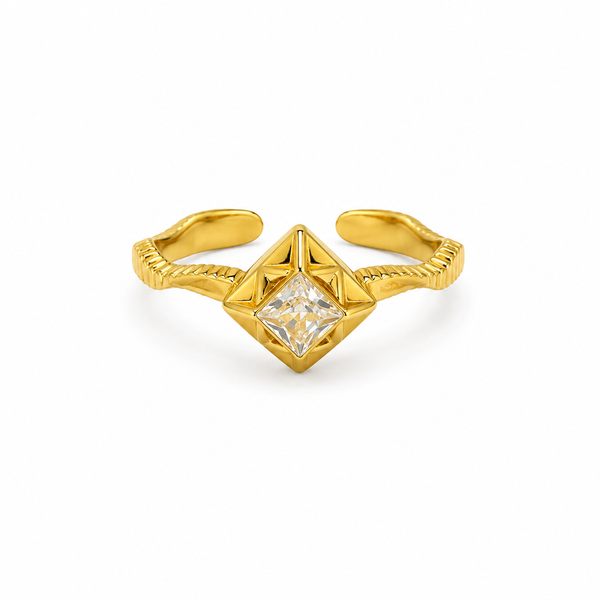 Amaria Ring