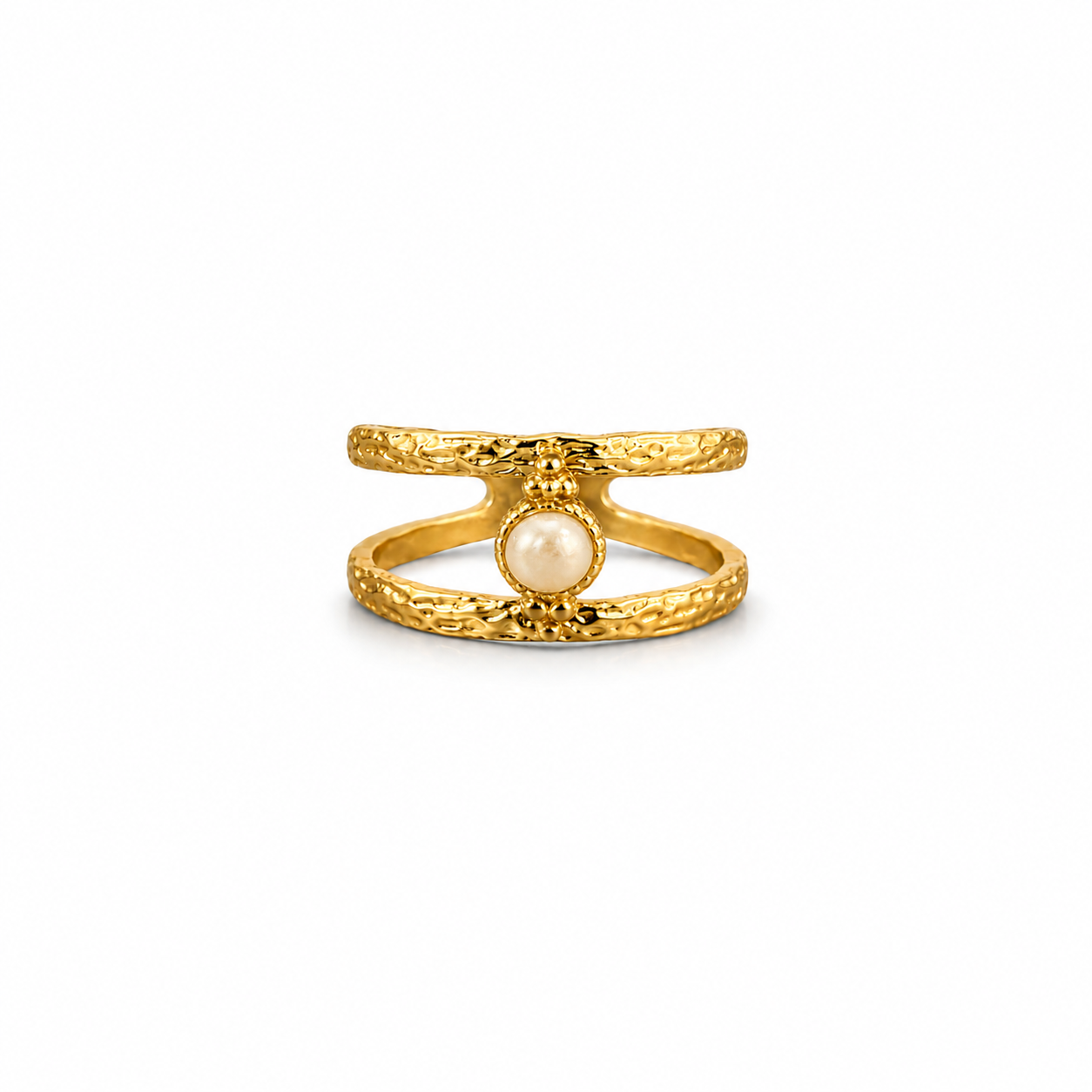 Braga Ring