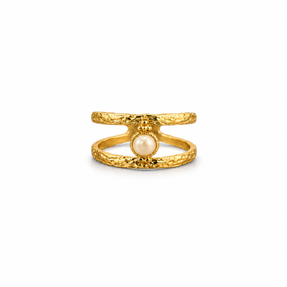 Braga Ring