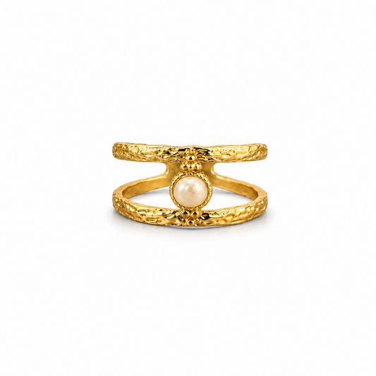 Braga Ring