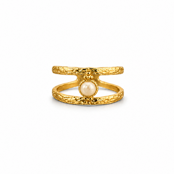 Braga Ring
