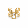 Monroe Ring