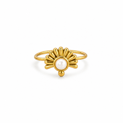 Viseu Ring