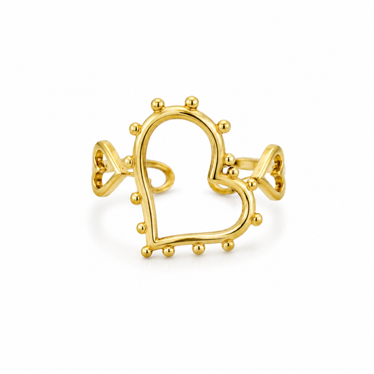 Love Ring