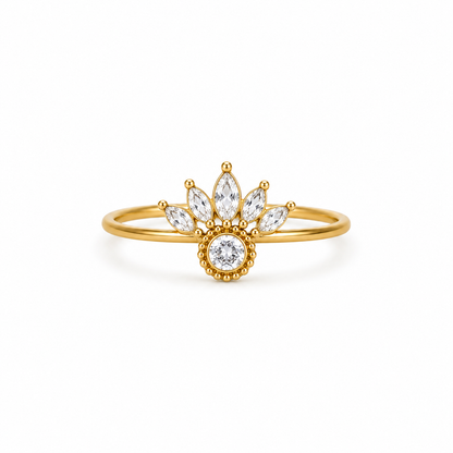 Elmira Ring