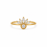 Elmira Ring