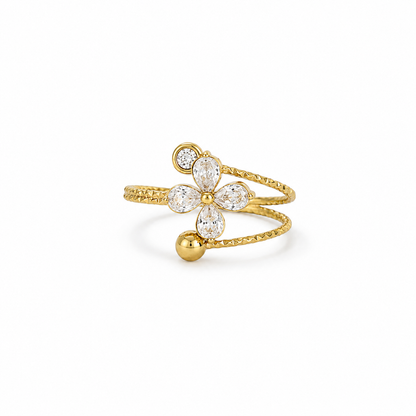 Haydee Ring