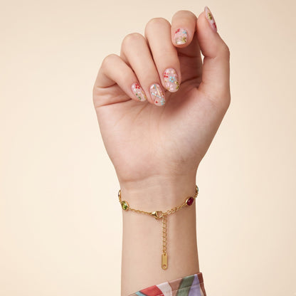 Naura Bracelet