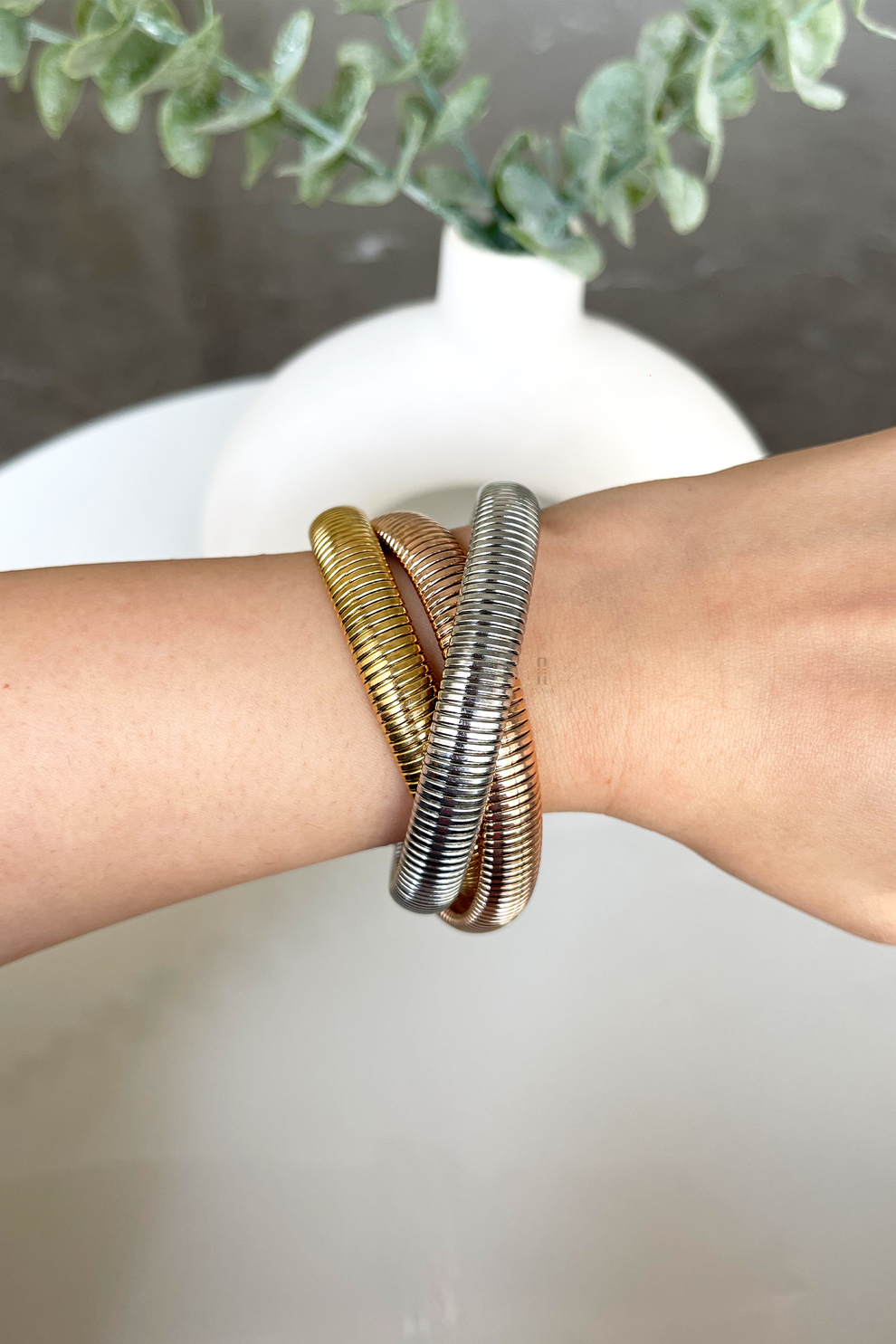 Cora Bracelet