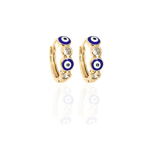 Evil Eye Bali