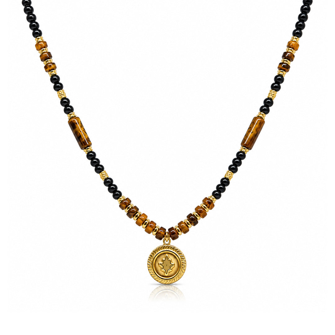 Arabella Necklace