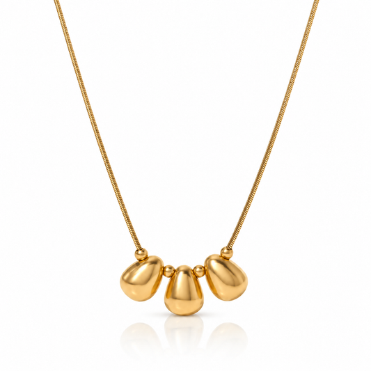 Effie Necklace