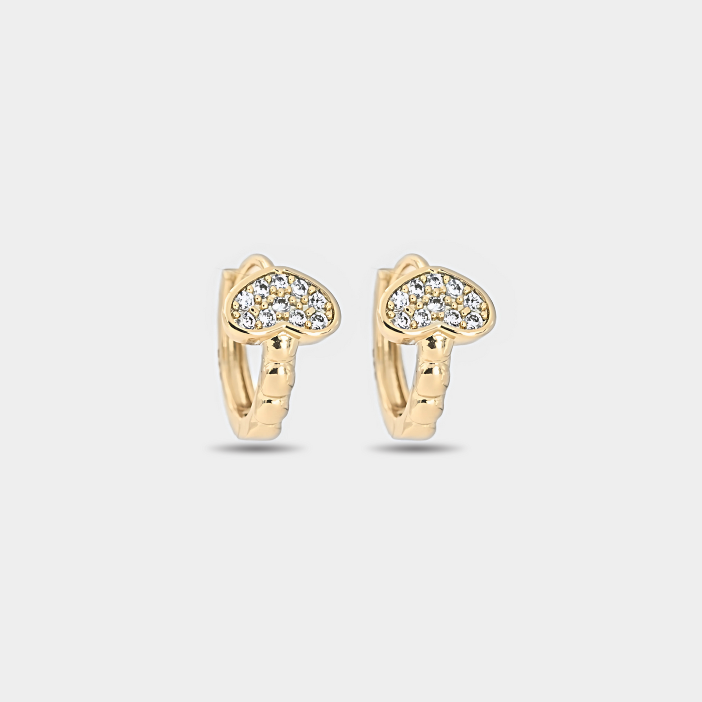 Cherie Hoops