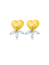 Larissa Earrings