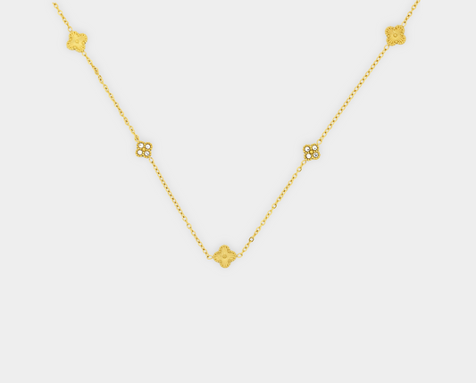 Arizona Necklace