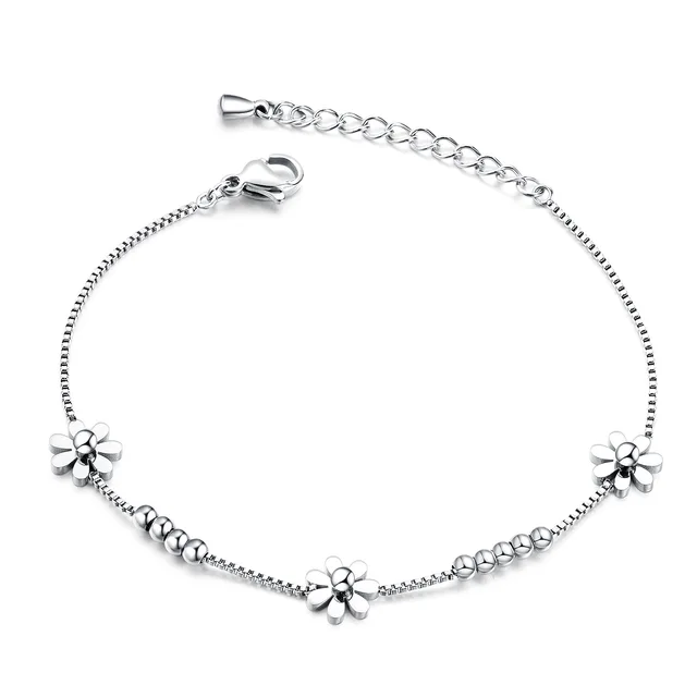 Marlowe Bracelet