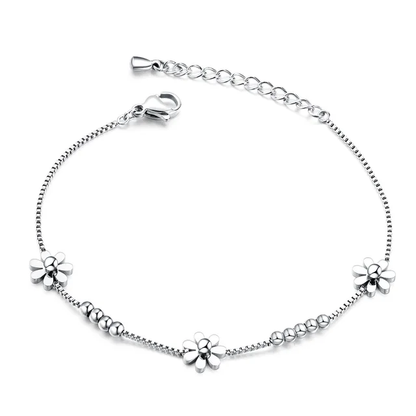 Marlowe Bracelet