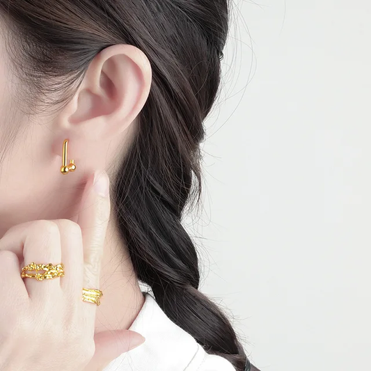 Meredith Hoops