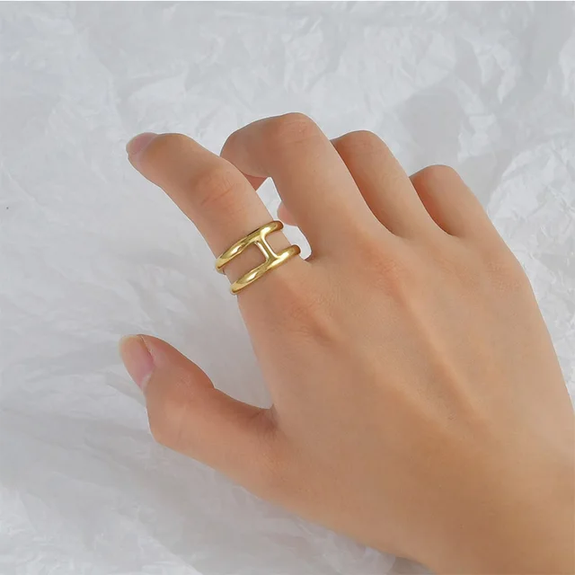 Minara Ring