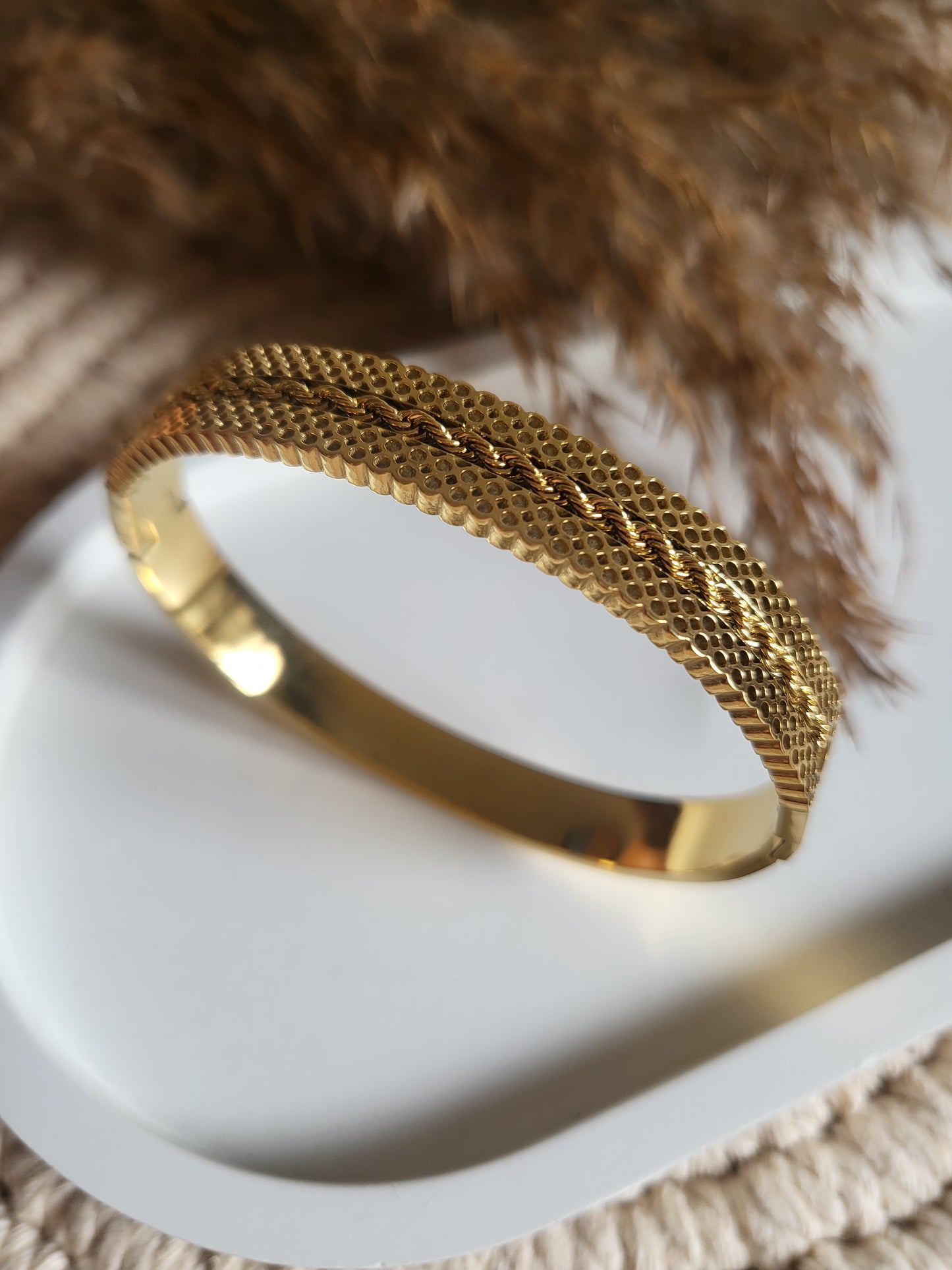 Inez Bangle