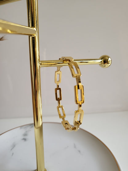 Aria Bangle