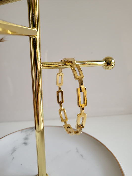 Aria Bangle