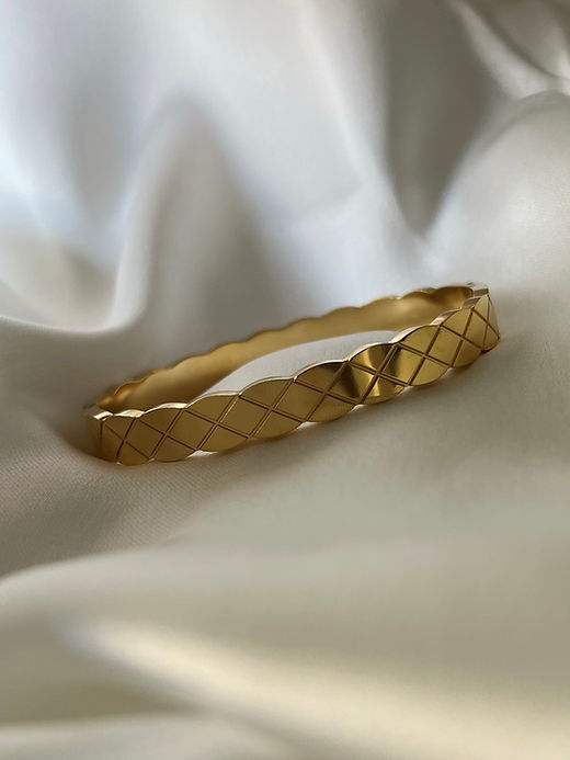 Aekia Bangle