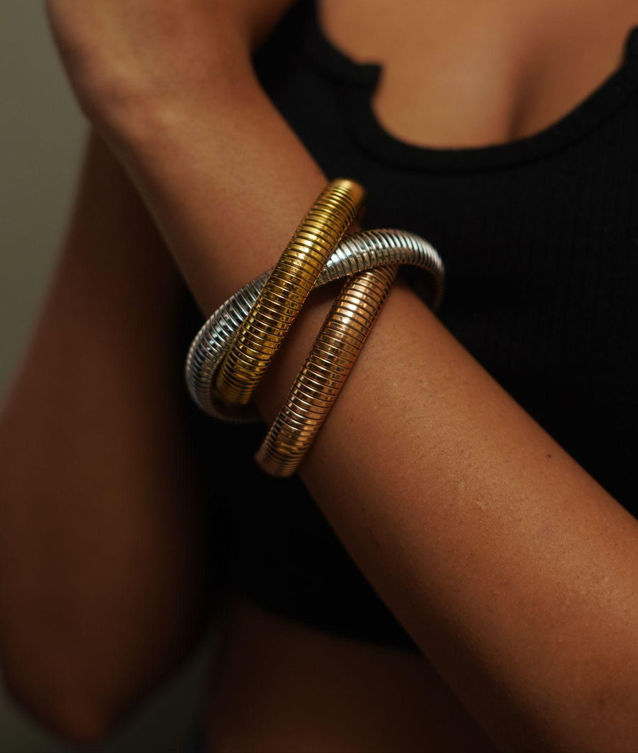 Cora Bracelet