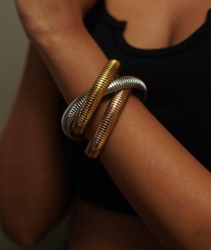 Cora Bracelet